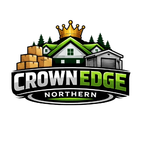 Crown Edge Northern